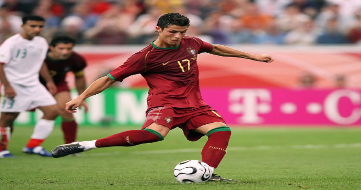 格兰德vs拉夏德芳直播_高清无插件格兰德vs拉夏德芳直播_格兰德vs拉夏德芳直播无插件-24直播