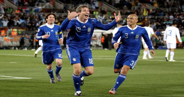 格兰德vs拉夏德芳直播_高清无插件格兰德vs拉夏德芳直播_格兰德vs拉夏德芳直播无插件-24直播